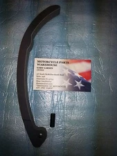 VSE1001 ULTIMATE CAM CHAIN GUIDE SLIPPER BLADE GS1100 GS1150 DRAGBIKE TGS1100