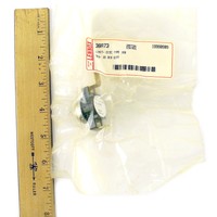 Lennox Control Limit 38a73 on sale Lennox Control Limit 38a73 on sale