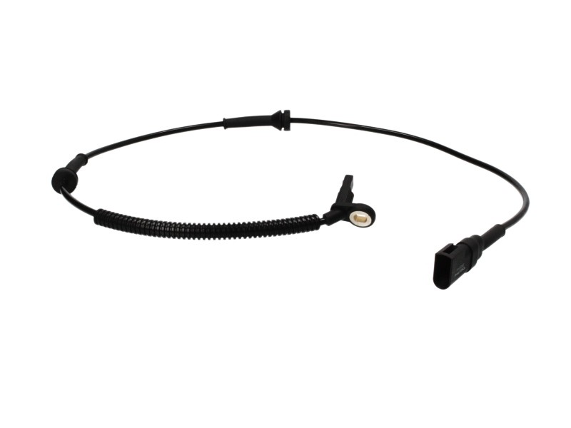 2x ✅Fits DELPHI SS20141 Sensor, wheel speed SS20141 ABS sensor front ⭐UK Seller⭐