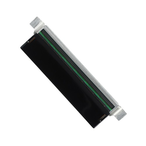 Print Head Replacement for Zebra ZT111 ZT211 ZT231 Thermal Printer 203dpi - Zdjęcie 12 z 24