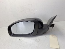 Retroviseur gauche (ou coque) Opel SIGNUM