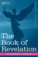 Rev Clarence Larkin | The Book Of Revelation | Taschenbuch | Englisch (2006)