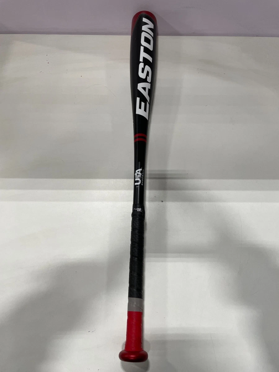 Easton 30 in Item Youth Baseball Bats for sale - eBay