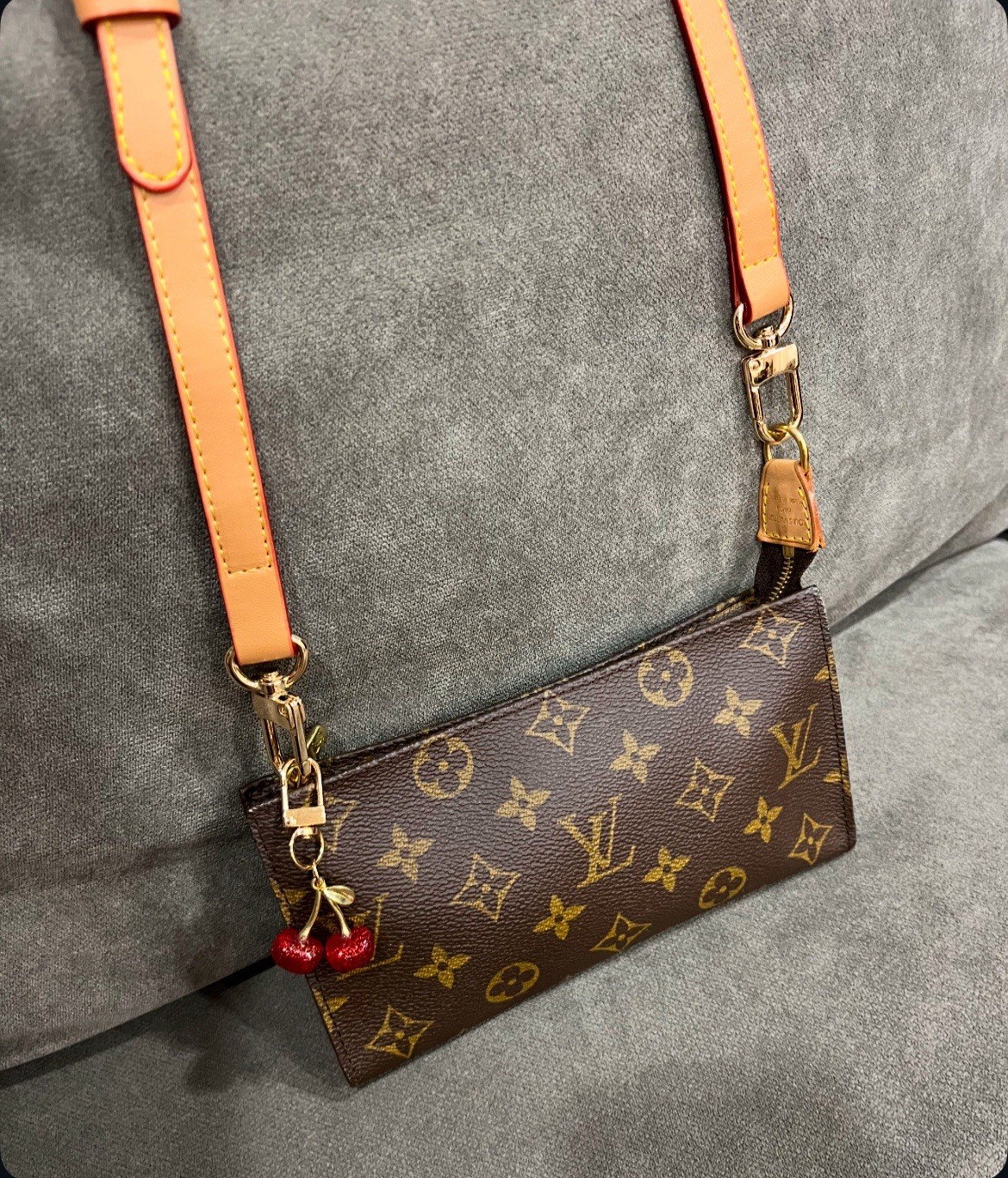 Louis Vuitton-image