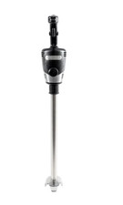 Waring Commercial WSB65 18" Big Stik Immersion Blender