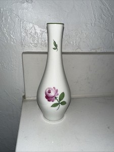 Augarten Rose | eBay