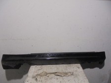 seitenschweller MERCEDES-BENZ CLASE SL W129 300 129.061 1989 3926815 seitenschweller MERCEDES-BENZ CLASE SL W129 300 129.061 1989 3926815