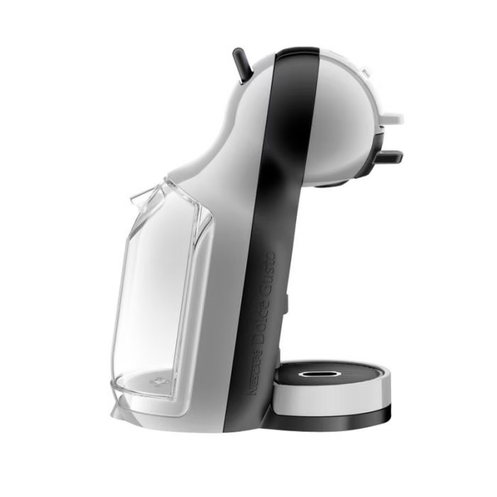 Machine Expresso Krups Mini Me : le café idéal pour vos matins pressés - 2