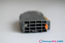 B&R X20BC0083 Ref. Rev. K0