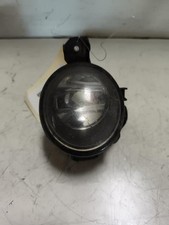 Antibrouillard BMW SERIE 1