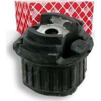 Febi Bilstein 10256 Lagerung AchsköRper FüR Mercedes Benz E Klasse W210 S210
