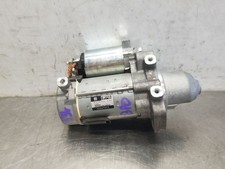 23 2023 BUICK ENCLAVE PREMIUM 3.6L STARTER MOTOR 12667973
