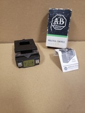 ALLEN-BRADLEY 72A288 Series K 440/480V SIZE 2 COIL. NEW OLD STOCK