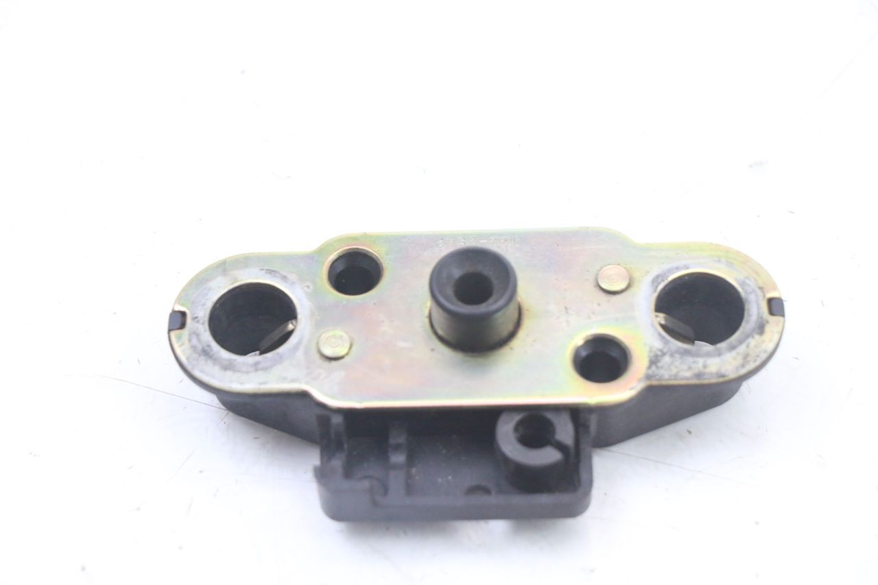 SEAT LOCK - SUZUKI GSF S BANDIT 600 (2000 - 2004)