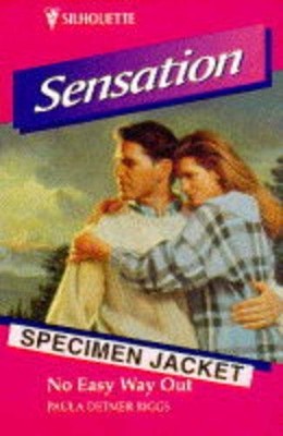 Flynn (Sensation),Linda Turner
