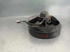 Moteur Seat TERRA