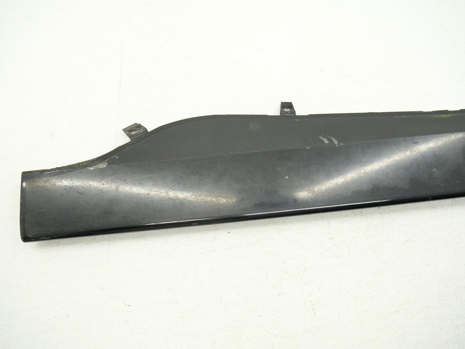 Used Front Right Passenger Door Lower Trim Moulding 2020-2023 Mclaren GT OEM