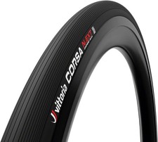 Vittoria Corsa N.ext Tubeless Tire 700 x 30 Black Folding Bead