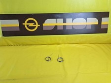 Ressort divers Opel REKORD