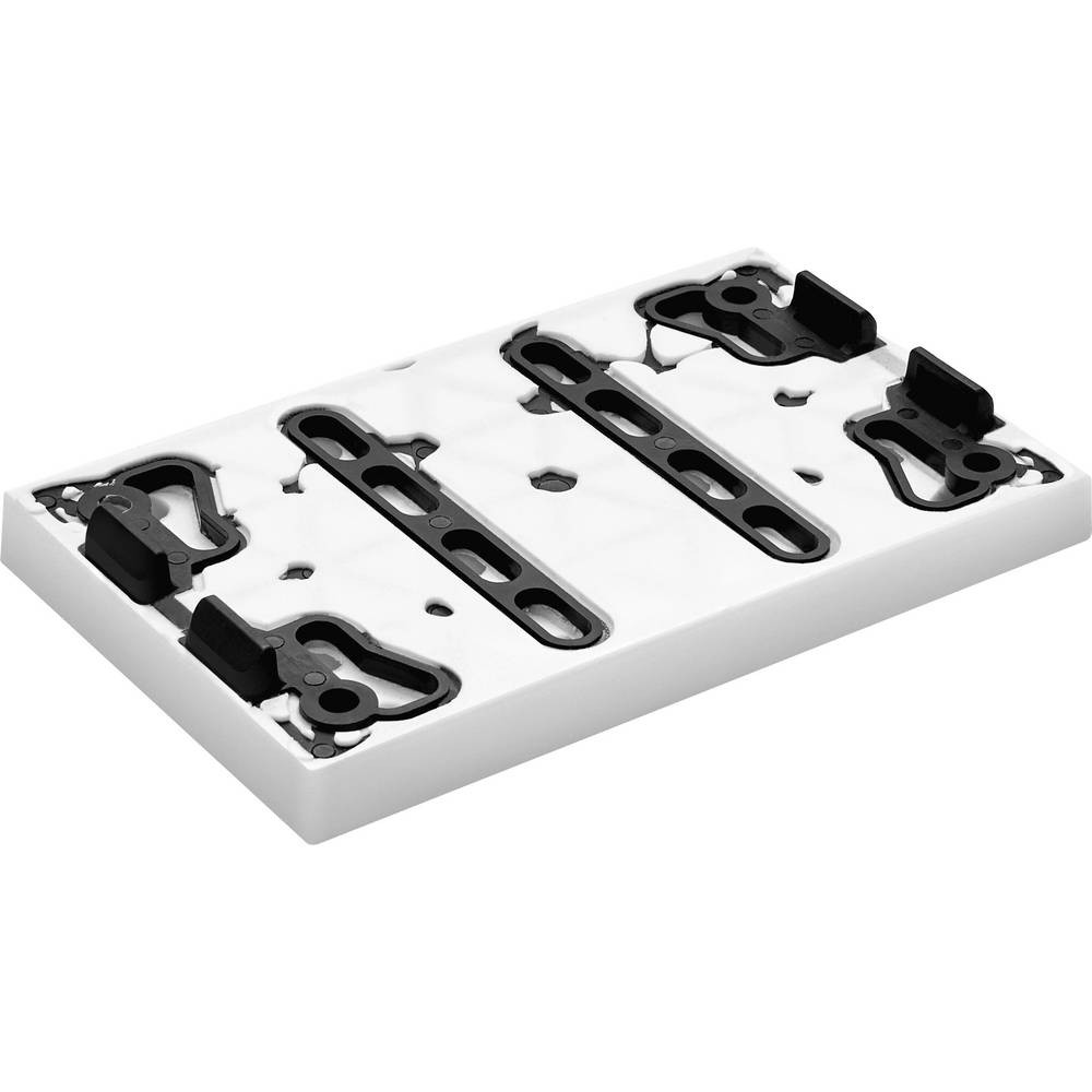 Festool 490161 Patin SSH-STF-LS130-F accessoire de ponçage linéaire linéaire bois