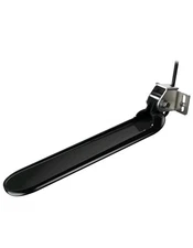 New Lowrance Tripleshot TS Transducer