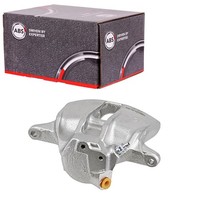 A.B.S. Bremssattel Vorderachse Rechts Passend FÜR Renault Megane Seat Ibiza VW