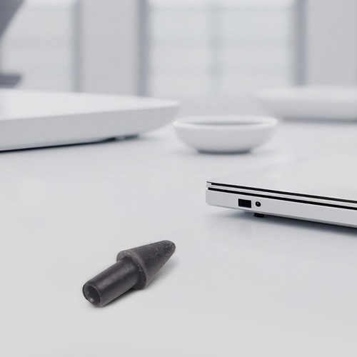Touch Pen Replacement Tips for Remarkable Paper Pro for Precise Sketching - Bild 12 von 12