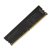 Desktop Memory Module DDR4 UDIMM 2666Mhz 288Pin 64Bits 1.2V Plug And Play DDR4
