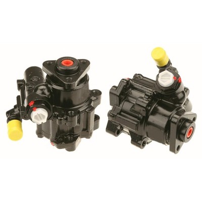   TRW HYDRAULIC PUMP STEERING JPR736 NEW DE STOCK