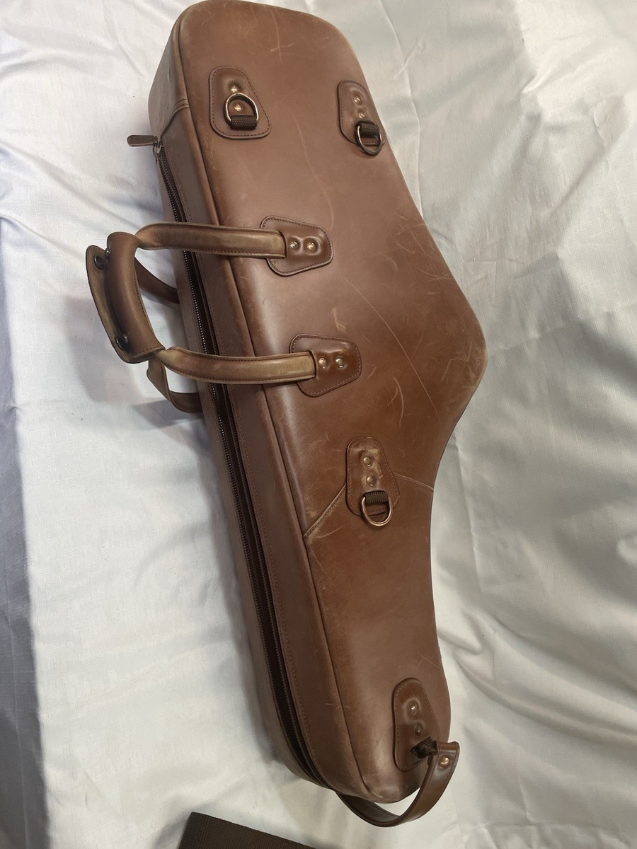 リユニオンブルーステナーサックスギグバッグ Reunion Blues Tenor Sax gig bag | eBay