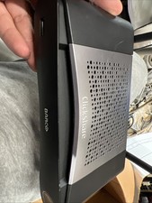 Barco Clickshare CSE-200 Wireless Presentation System R9861520 w/ Antenna