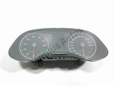Compteur Seat LEON