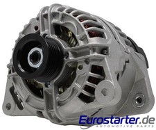 Alternateur Ford COUGAR