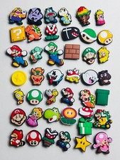kitchen fridge magnets office board magnets cart peach goomba bullet king