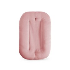 Snuggle Me Organic Lounger - Gumdrop