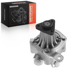 Pompe direction assistée BMW 518