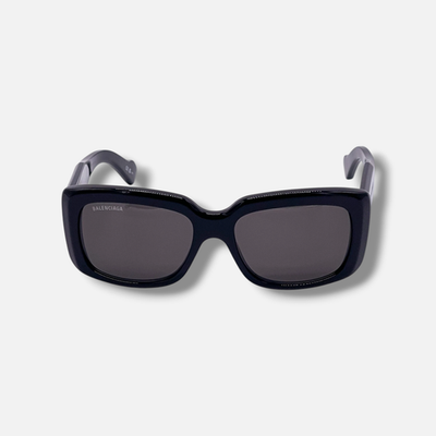 Balenciaga BB0072S Women display picture 1