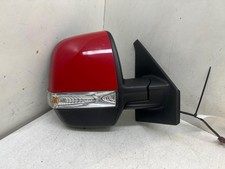 Retroviseur droit (ou coque) Fiat DOBLO