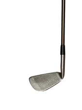 Daiwa HI-TRAC TOUR RH Stiff Flex Graphite Shaft Golf Club #7 Single Gold Club