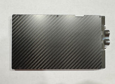 Alphacool ES Geforce RTX 4080 Reference GPU Water Block, 1-Slot Design