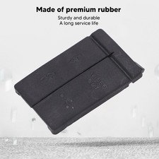 Camera Interface Cover Rubber Waterproof USB Port Video Out Cap Camera