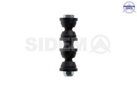 Sidem 67160 Koppelstange Stabilisator Hinterachse LäNge 109 Mm
