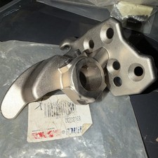 Coats OEM Touch-Less Mounting Head Lever-Less...