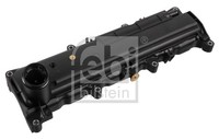 Febi Bilstein 177765 Zylinderkopfhaube FüR Dacia,Nissan,Renault,Suzuki