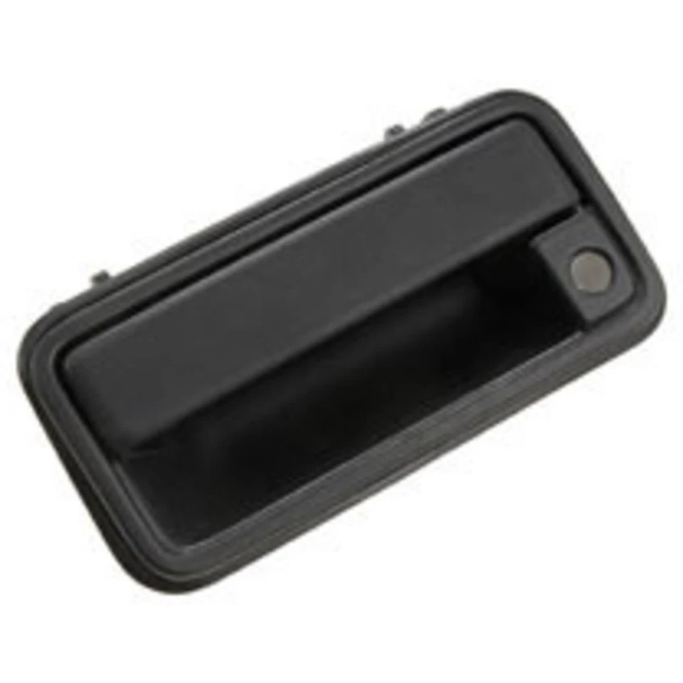 Передняя левая ручка внешней двери 77096 Dorman для Chevy Suburban GMC - Изображение 2 из 3