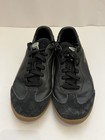 2x Puma King Indoor Size 7.5.  — photo 5