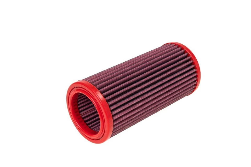 Filtro Aria Sportivo BMC per Citroën Xsara / Break / Coupé 1.8 TD CV 90 97 -2000 - Imagen 3 de 3