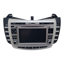 NAVIGATORE PER LANCIA Delta 3° Serie 735543594 (08>11)