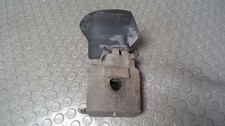 Bremssattel Vorn Links VW Lupo 1.0 6 X 12 Monate Garantie Sofortversand