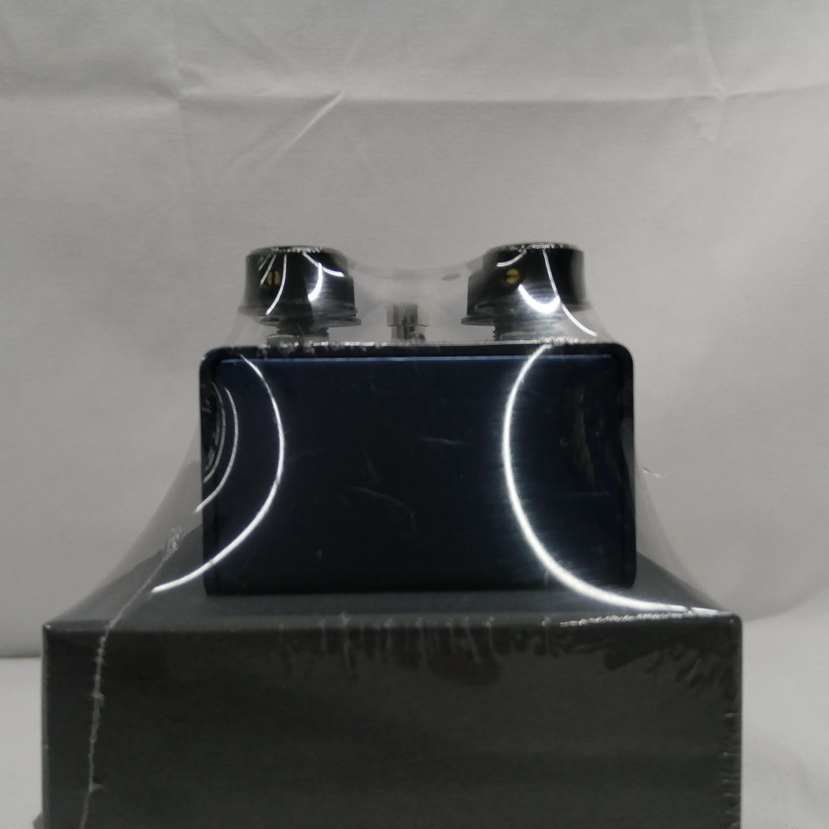Virtues Stella | eBay Virtues Stella | eBay